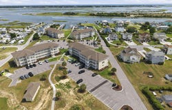 650 Cedar Point Boulevard, Cedar Point, NC 28584