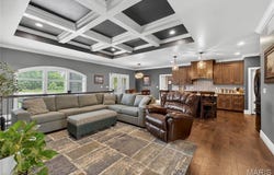 210 Luca James Point, O'Fallon, IL 62269