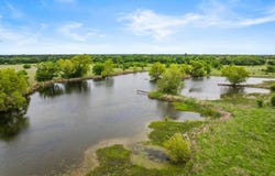 County Road 3111, Campbell, TX 75422
