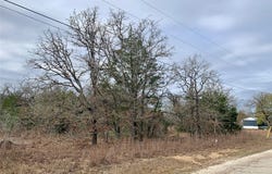Peace Pipe/Buffalo Run, Smithville, TX 78957