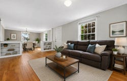 26 Millbury Ave, Millbury, MA 01527
