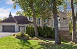 8378 Seneca Pointe, Eden Prairie, MN 55347