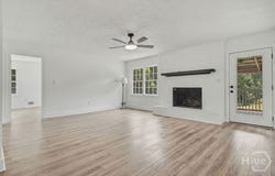 1201 Pleasant Hill Road, Bogart, GA 30622