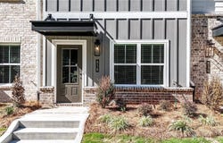 838 Glennferry Bend, Mableton, GA 30126