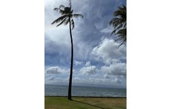 3543 Lower Honoapiilani Rd, Lahaina, HI 96761