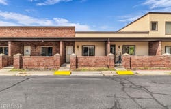44 W 200 North Apt 5, Bountiful, UT 84010