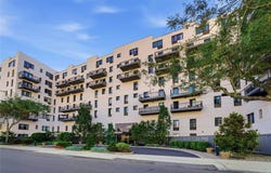 100 W Broadway, Long Beach, NY 11561