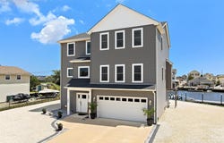 151 E Raritan Drive, Little Egg Harbor, NJ 08087