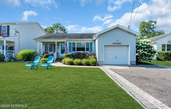 1153 17th Avenue, Wall, NJ 07719