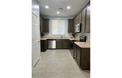 12202 W SUPERIOR Avenue, Tolleson, AZ 85353