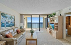 400 Ocean Trail Way, Jupiter, FL 33477
