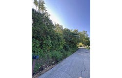 Hillsboro Drive, Galena, MO 65656