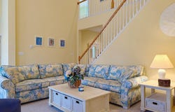 176 OCTOBER GLORY Avenue, OCEAN VIEW, DE 19970