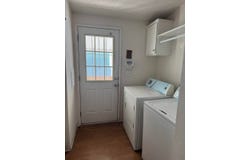 7271 Katella Ave, Stanton, CA 90680