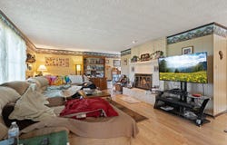 3551 State Highway 37, Reeds, MO 64859