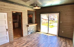 3005 Saint Joseph Avenue, St Joseph, MO 64505