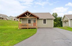151 Pitts Way, Boone, NC 28645