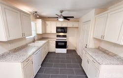 1627 Catoe Road, Lancaster, SC 29720