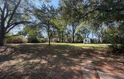 540 S Cumberland, Lamar, AR 72846