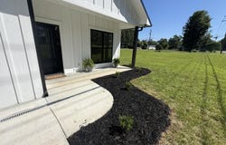 400 E 5th Street, Stevenson, AL 35772