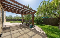 8797 Box Elder St, Corvallis, OR 97330