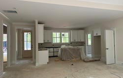 90 Doris Path, Dallas, GA 30157