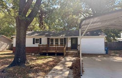 304 Redbud Lane, Mount Pleasant, TX 75455