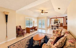 2048 SAULET Place, Harvey, LA 70058