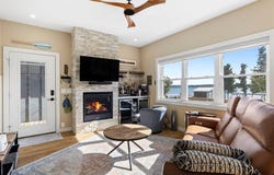4336 CRYSTAL DRIVE, LAKE TWP, MI 49617