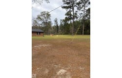 138 CR 4232, Atlanta, TX 75551