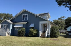 110 Morris Drive, Atlantic, NC 28511