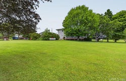N4561 County Road 577, Menominee, MI 49858
