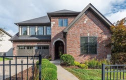 1770 S Ramsey Drive, Bloomington, IN 47401