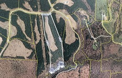 145 Black Bear Lane, Sunbright, TN 37872