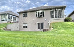 464 Glenview Drive, Greencastle, IN 46135