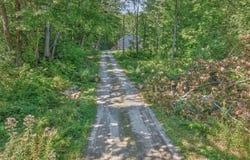 305 High Road, Cornish, ME 04020
