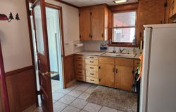 8024 W Hemlock Avenue, Baldwin, MI 49304