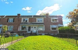 877 TAYLOR Drive, FOLCROFT, PA 19032
