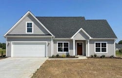 130 Samson WAY, Barco, NC 27917