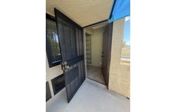 454 Bradshaw Lane, Palm Springs, CA 92262