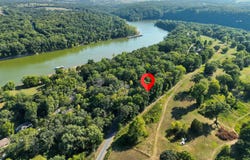 Fox Hollow Dr., Shell Knob, MO 65747