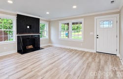 142 S Morrow Avenue, Albemarle, NC 28001