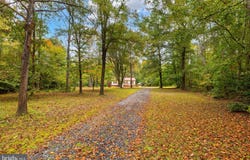 9711 ROBERT E LEE Drive, SPOTSYLVANIA, VA 22551