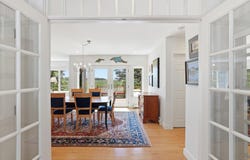 435 Herring Brook Road, Eastham, MA 02642