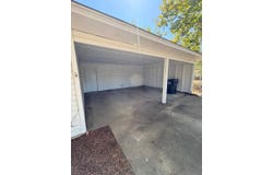 1306 SE Quincy, Idabel, OK 74745