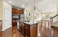 508 Winterhawk Pl, Glen Allen, VA 23059