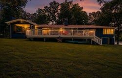 185 County Road 602, Cedar Bluff, AL 35959