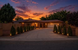 4900 fairfax, Albuquerque, NM 87114