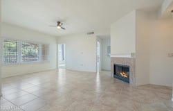 1500 E Pusch Wilderness Drive, Oro Valley, AZ 85737