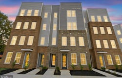 10528 WHITE GRANITE Drive, OAKTON, VA 22124